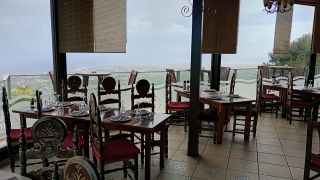 GC-Mirador Pico de Bandama 2026-40.jpg